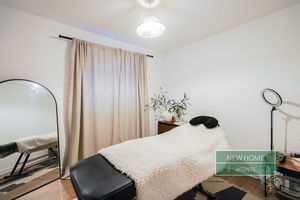 Photo 27- click for photo gallery